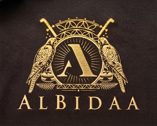 Albidaa 2L EMB.jpg