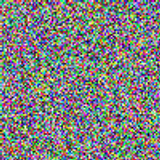 04750e629ea0.png