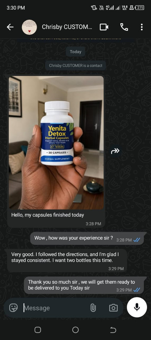 yemita 2.jpg