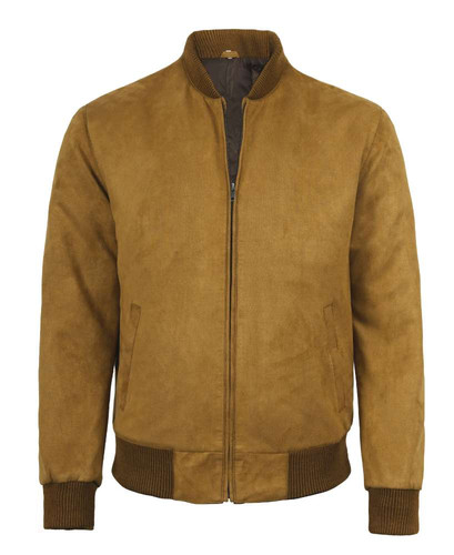 183523 Adamsville Men's Faux Suede Bomber Jacket Camel 1785158265.jpg