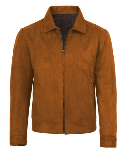 183503 Jose Men's Faux Suede Jacket Light Brown 1785137259.jpg
