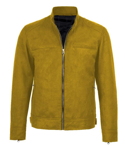 183517 Dodge Men's Faux Suede Jacket Camel 1785152472.jpg