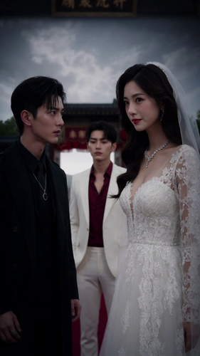 tail EP121 EP121 M009.png
