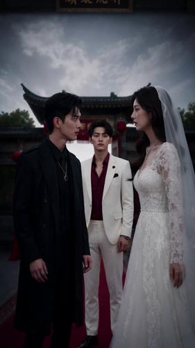 head EP121 EP121 M009.png