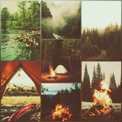 Campcore Moodboard.jpg