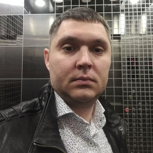Гашев Илья — копия.jpg