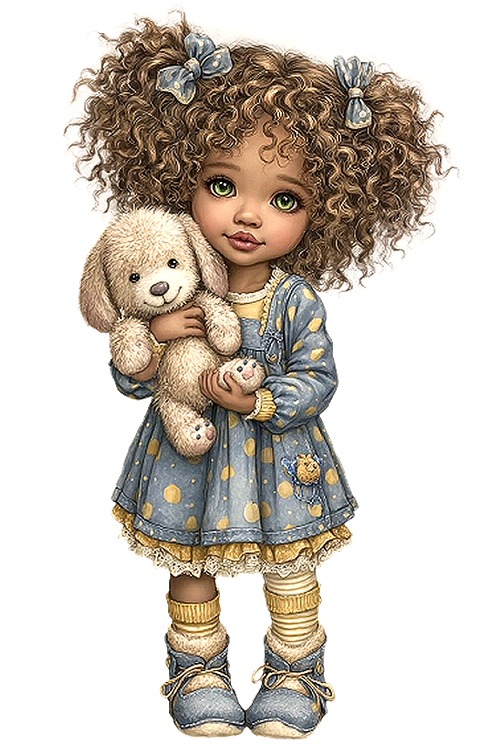 ted3 preview rev 1.png