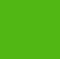 f007634e331a.gif
