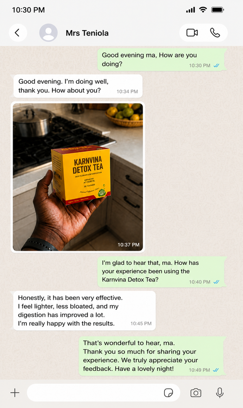 detox tea.png