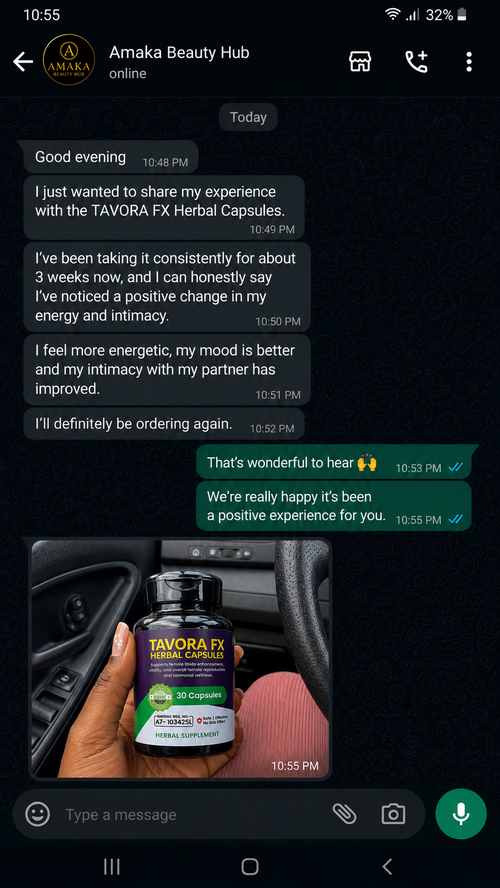 ChatGPT Image Aug 3, 2026, 04 17 40 PM.png