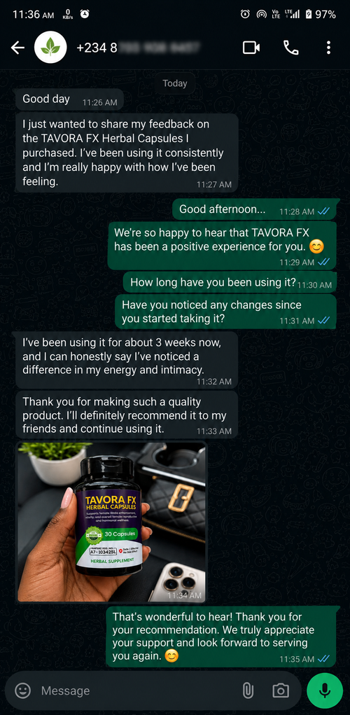 ChatGPT Image Aug 3, 2026, 04 17 32 PM.png