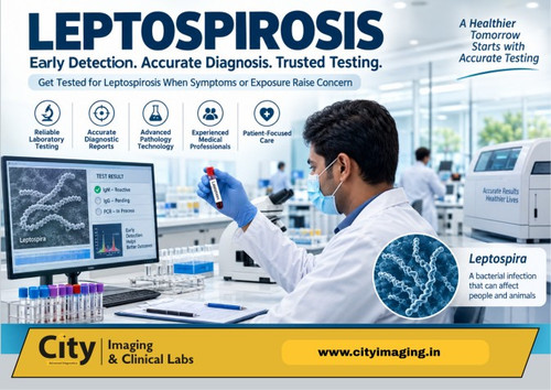 City Imaging - Leptospirosis Test.jpg