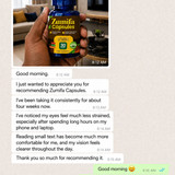 testimonial 2