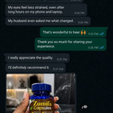 testimonial 1