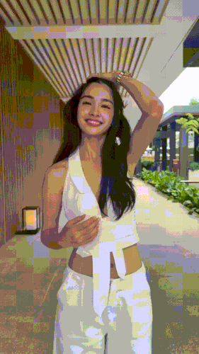 Mintranch 110826 1.gif