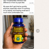 testimonial 3