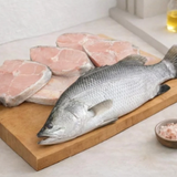 Sea Bas Curry.png