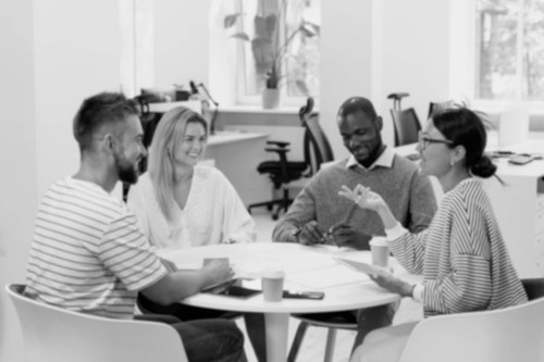 Build Stronger Workplace Relationships with Mediation Services in London.jpg