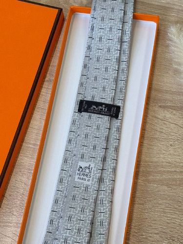 82108 AgACAgIA.jpg