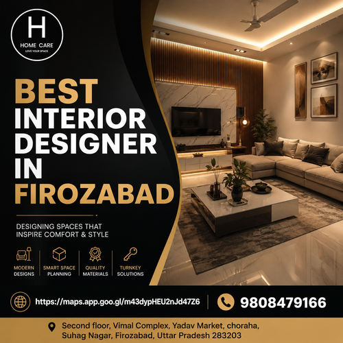 Best Interior Designer in Firozabad – Modern Home & Office Interiors.png