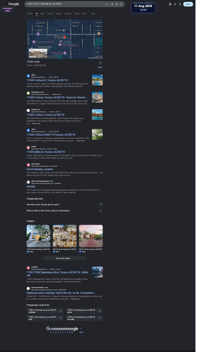 blob.png