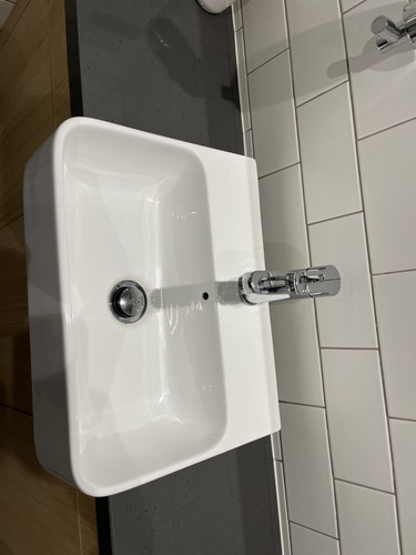 51a6d2da66d8.jpg