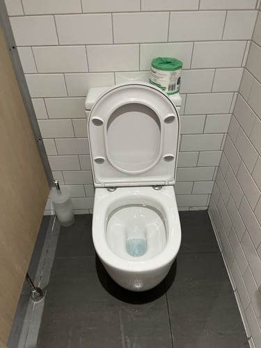 b8382f3ef45d.jpg
