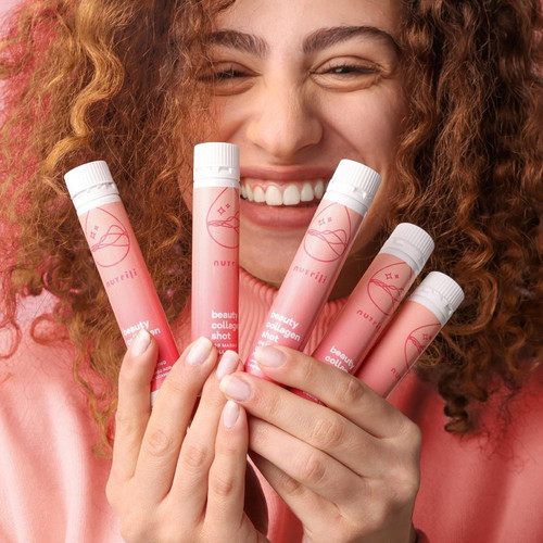 Beauty Collagen Shots ingredients 4 1 .jpg