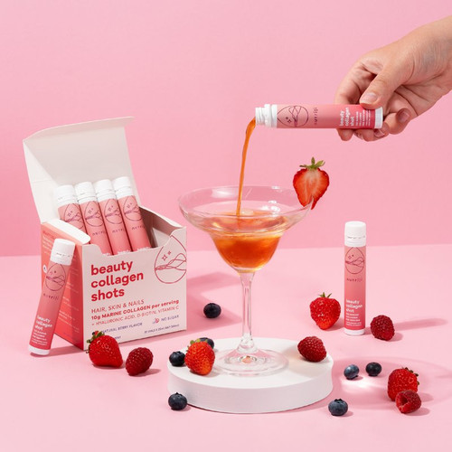 Beauty Collagen Shots ingredients 2 1 .jpg