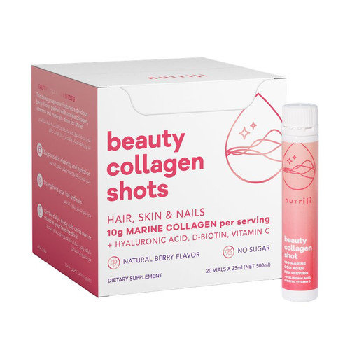 Beauty Collagen Shots ingredients 1 9 .jpg