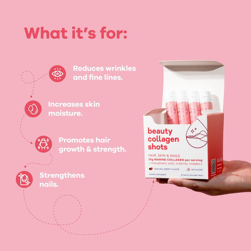 Beauty Collagen Shots ingredients 3 2 .jpg