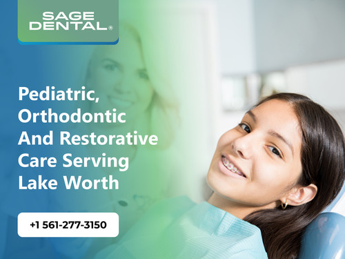Pediatric, Orthodontic and Restorative Care Serving Lake Worth.jpg