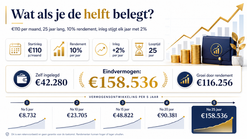 helft.png