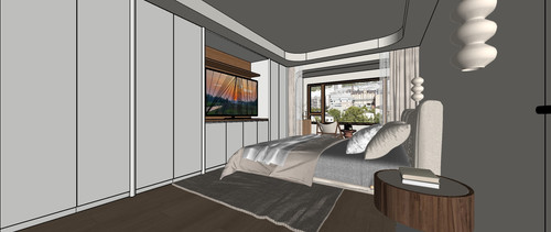 280eaa2d d7e9 42b2 87d3 99d1ab0e3bf4.jpg