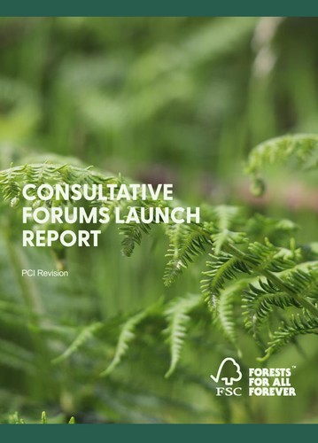 CF Launch report.png