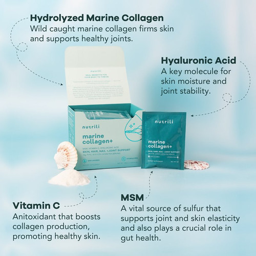 Marine collagen ingredients 4.jpg