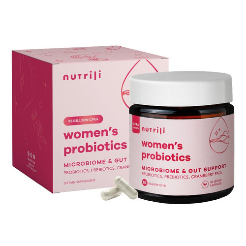 Women s Probiotics ingredients 1 1 .jpg