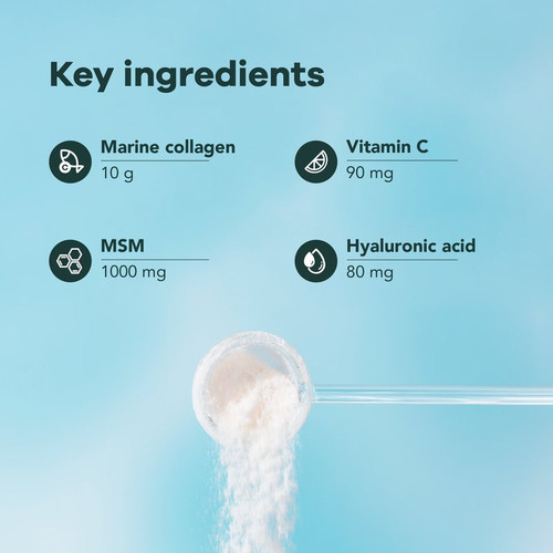 Marine collagen ingredients 6.jpg