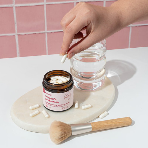 Women s Probiotics ingredients 2.jpg