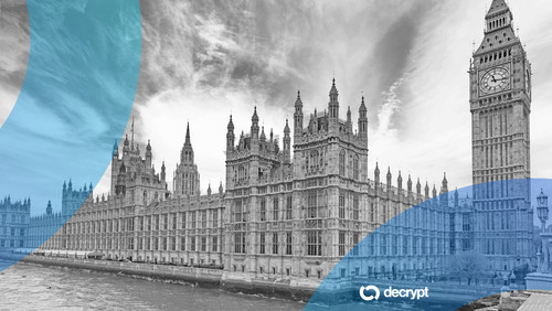 UK Parliament gID 7.jpg