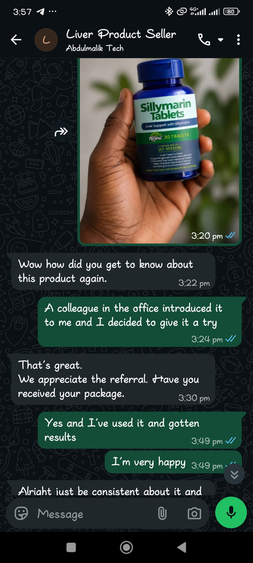 Screenshot 2026 08 03 15 57 21 900 com.whatsapp(1).jpg