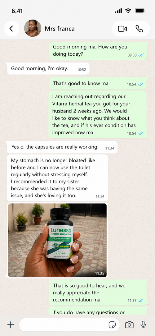 Review Lunessa Capsule.png