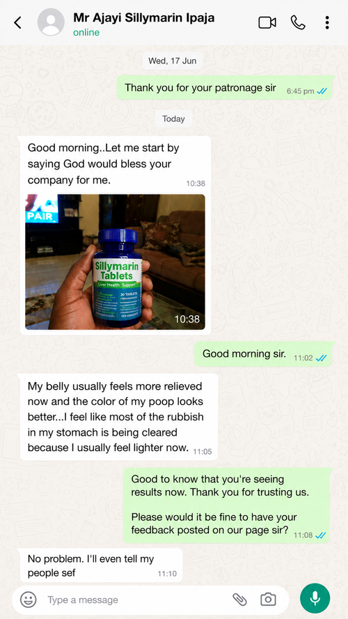 Mr Ajayi SillyMarin testimonial.png