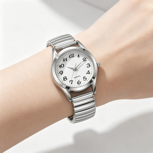 203413 2.jpg
