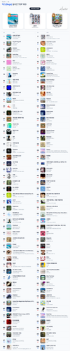 벅스(Bugs) 실시간 TOP 100.png