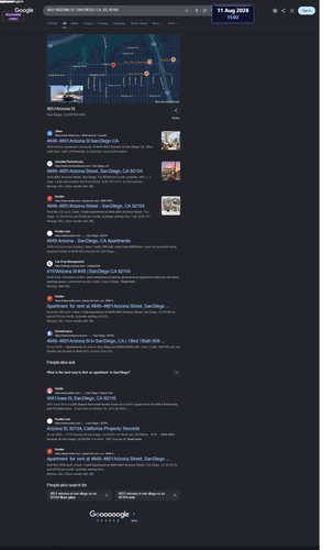 blob.png