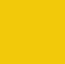 7022c244dc62.gif