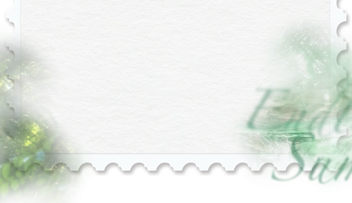 青草地 dibu.png