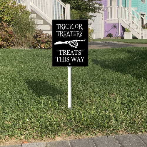 11 0917DC25N 26.png