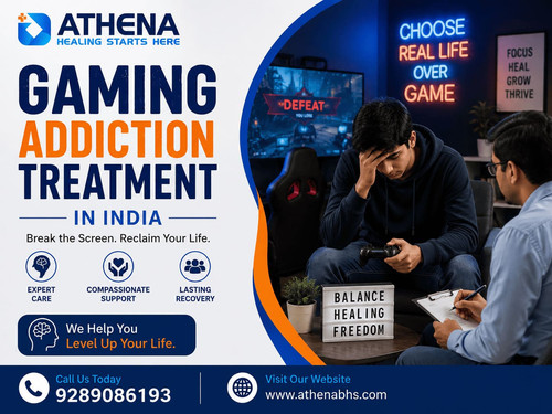 Gaming Addiction Treatment in India.jpg